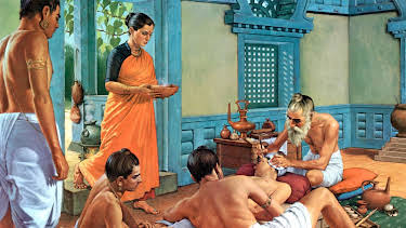 16:30: Unerklärliche Phänomene - Ancient Aliens | Kabel Eins Doku | 4/14 2026