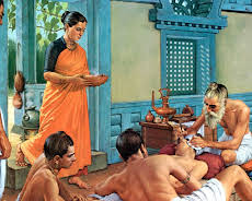 Unerklärliche Phänomene - Ancient Aliens