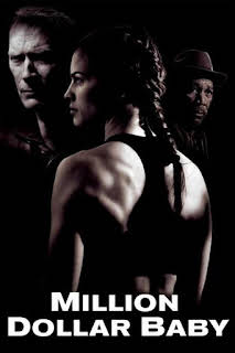 08:24: Million Dollar Baby | TCM | 8/9 2026