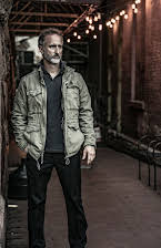 Pat Dortch as Big Bird