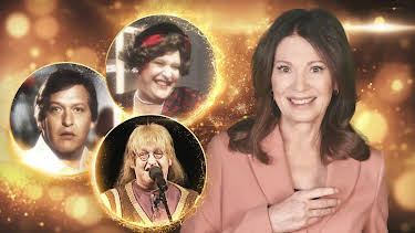 22:15: Diether Krebs - Der Größte! | Radio Bremen | 5/2 2026