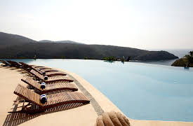 Paradise Hotel: Episode 21