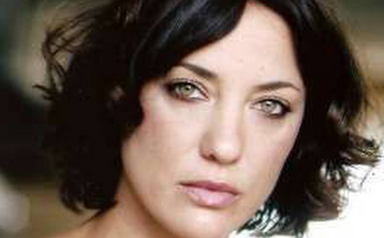 Emma Colberti