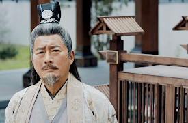 My Heroic Husband: My Heroic Husband 20