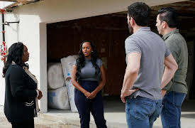 Backed by the Bros, Season 1: Betting the House