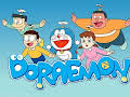DORAEMON