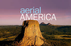 Aerial America Season One: Washington, D.C.