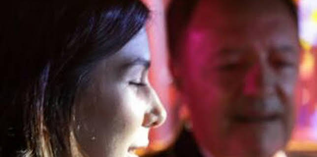 22:00: El juego de los estafadores: El hombre de las 1000 caras | Discovery | 3/13 2026