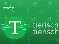 Tierisch tierisch