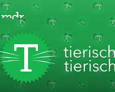 Wilde Berliner (5/7)