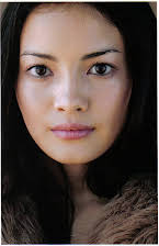 Kelly Vitz som Magenta