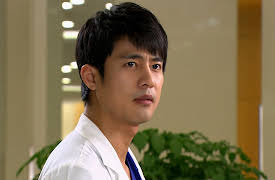 Obstetrics and Gynecology Doctors: Obstetrics and Gynecology Doctors - Episode 15