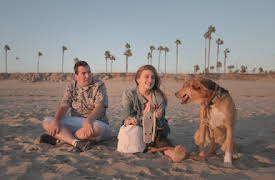 Love on the Spectrum: Avsnitt 6