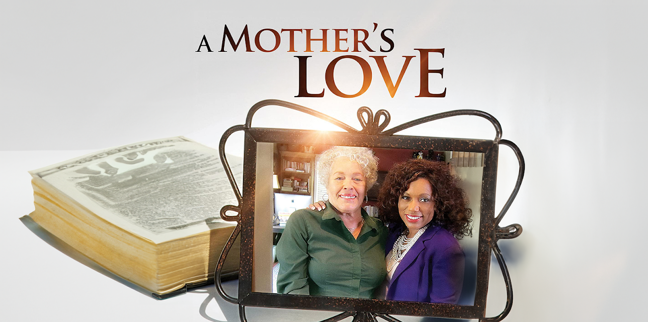 A Mothers Love (2011)