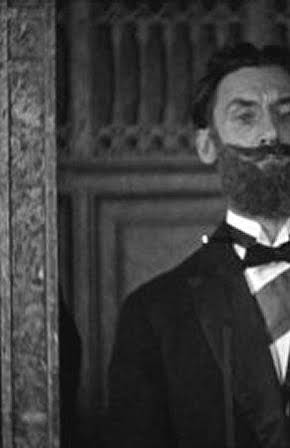 Charley Rogers as Director