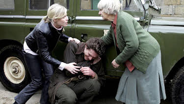 12:35 PM: Heartbeat (S16 E17) (S16) | ITV3 | 10/30 2026