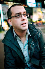 Joe DeRosa as 