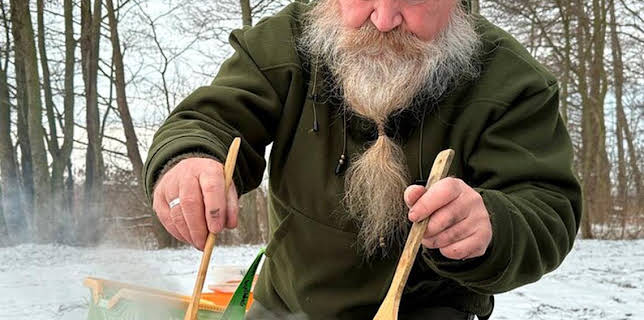 14:00: die nordstory | Radio Bremen | 1/20 2026