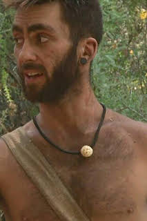 09:43: Aventura en pelotas: Atrapados en la arena | Discovery Max | 9/14 2026