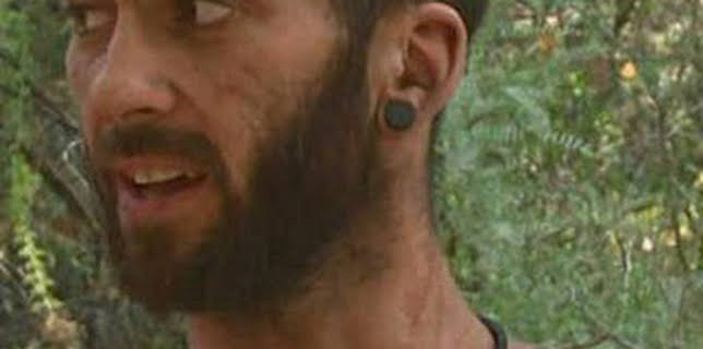 09:21: Aventura en pelotas: Atrapados en la arena | Discovery Max | 12/9 2025