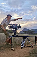 M.J. Bassett as Director