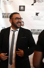 Christian Sesma as Director