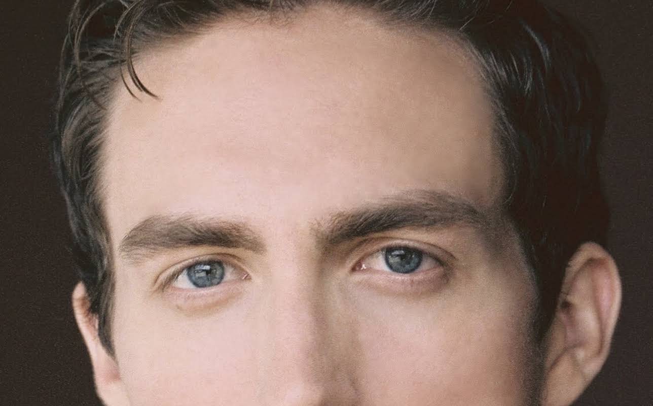 Dustin Ingram