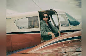 Capitol Murder: S1E5