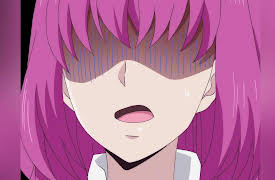 Game World Reincarnation (On Air Edition): The True Bad Ending...?