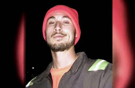 The Missing: Where is Matthew Weaver?