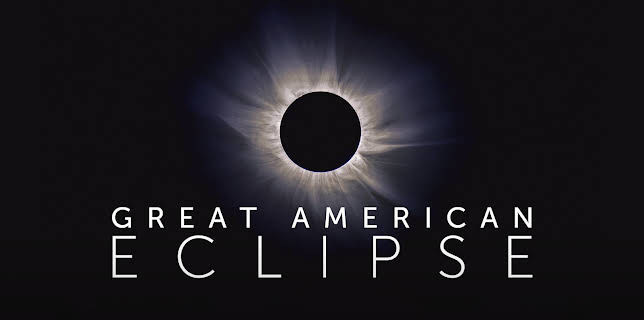 Great American Eclipse (2024)