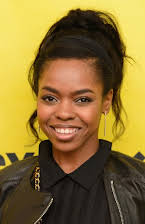 Elvire Emanuelle como 