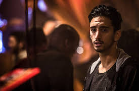 No Offence: Episode 7