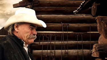 6:00 PM: Homestead Rescue (S6) | Discovery Channel | 3/29 2026