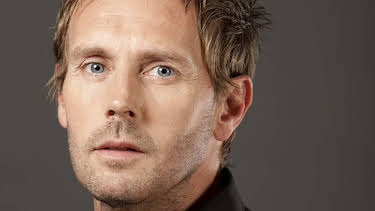 09:25: K11 - Kommissare im Einsatz | Sat1 Gold | 4/12 2026