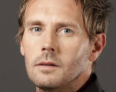 K11 - Kommissare im Einsatz