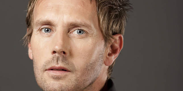 04:55: K11 - Kommissare im Einsatz | Sat1 Gold | 12/10 2025