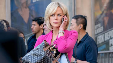 12:00 AM: Bombshell | 4 Seven | 9/11 2026