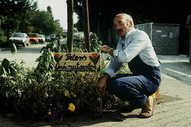 07:15: Löwenzahn Classics | ZDFneo | 4/2 2026