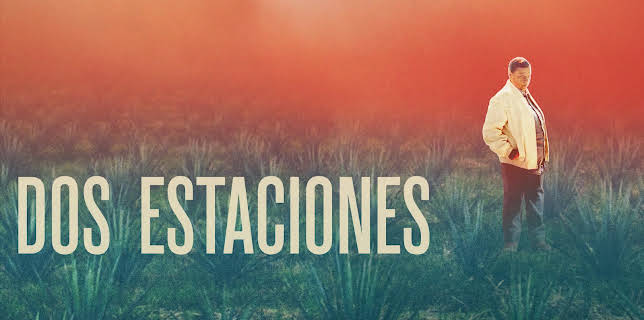 Dos Estaciones (2023)