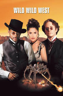 18:13: Wild Wild West | COSMO | 6/6 2026