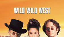 Wild Wild West