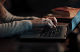 A Discovery of Witches: Creator Series, Season 1: Episode 5