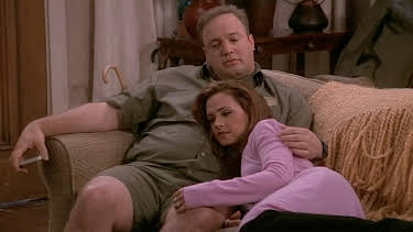 6:30 AM: The King of Queens | Channel 4 | 8/20 2026