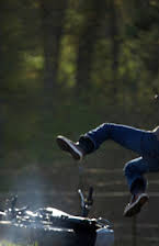 Marilyn Giacomazzi as Bar Patron #2 
  
  
  (as Marilyn Giacommazzi)