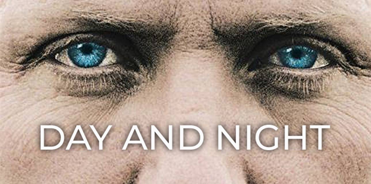Day and Night (Dag och Natt) (English Subtitled) (2004)