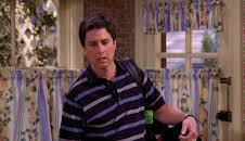 Everybody Loves Raymond