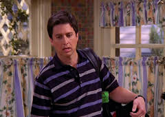 Everybody Loves Raymond