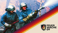 Feuerwache 09 (3/7)