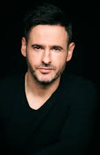 Luis Miguel Seguí como 